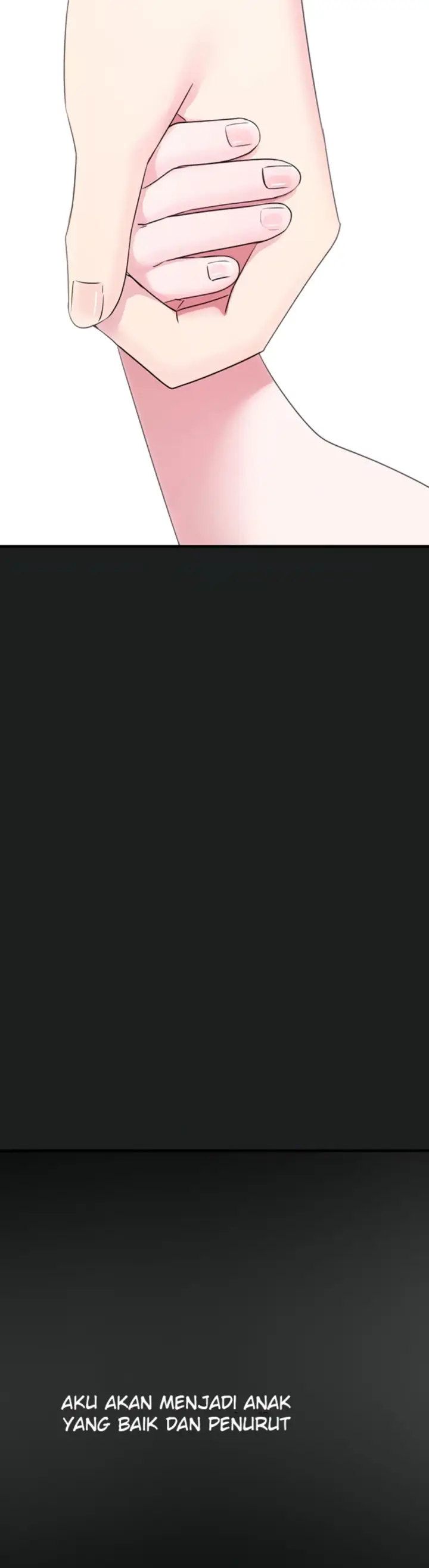 image-komik-i-picked-up-an-unstable-girl-from-chapter-23-24/55