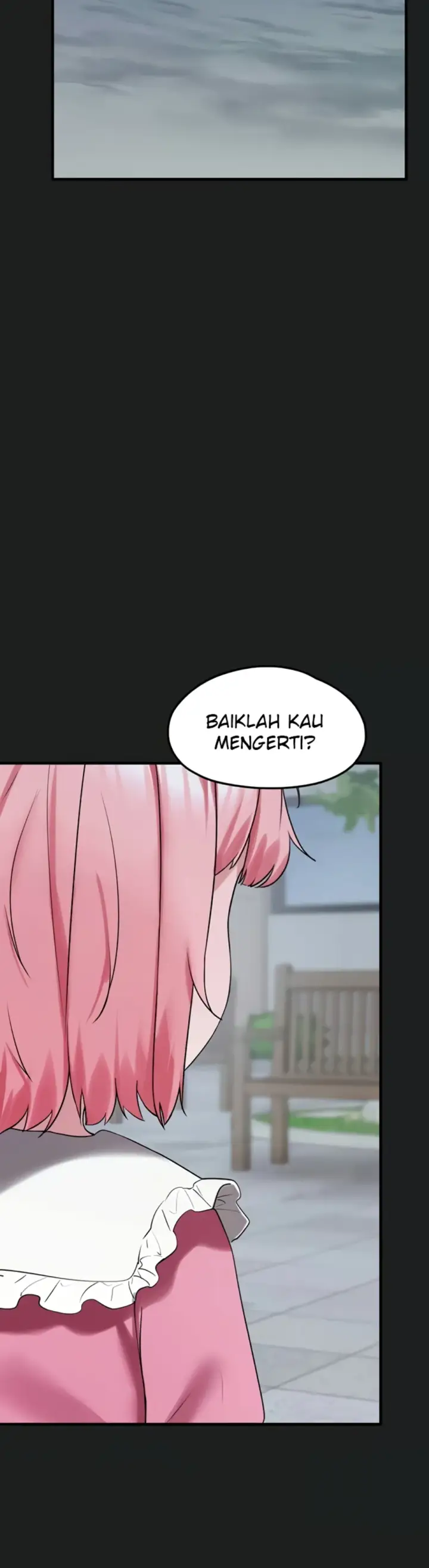 image-komik-i-picked-up-an-unstable-girl-from-chapter-23-26/55