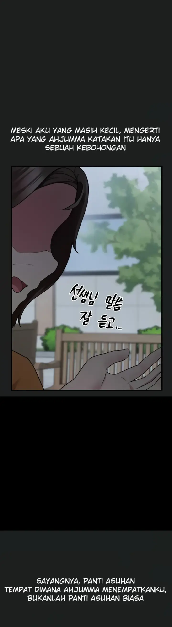 image-komik-i-picked-up-an-unstable-girl-from-chapter-23-28/55