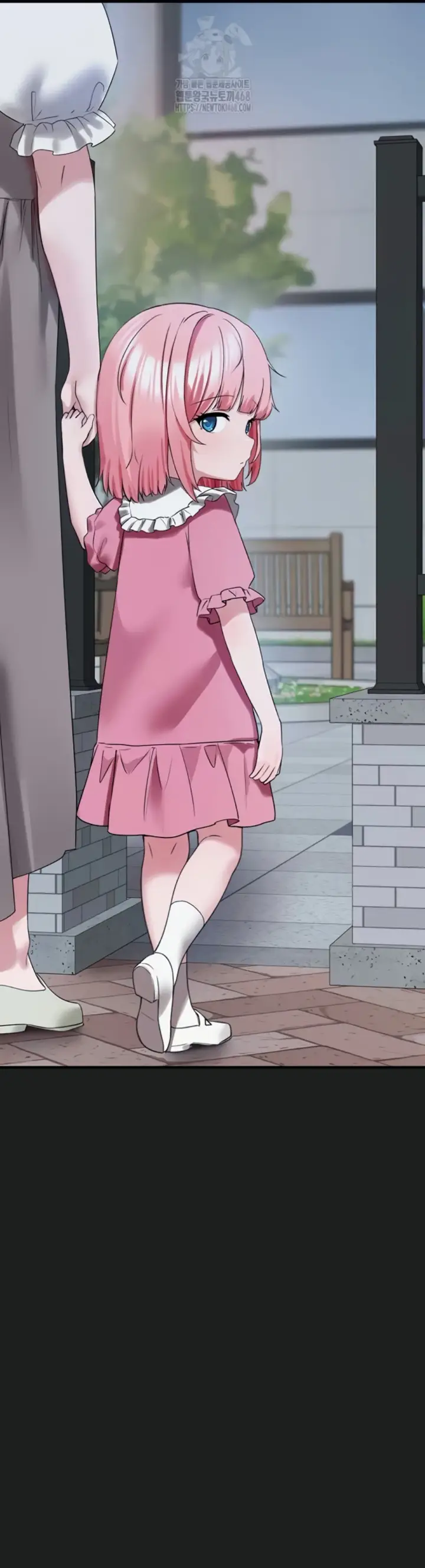 image-komik-i-picked-up-an-unstable-girl-from-chapter-23-29/55