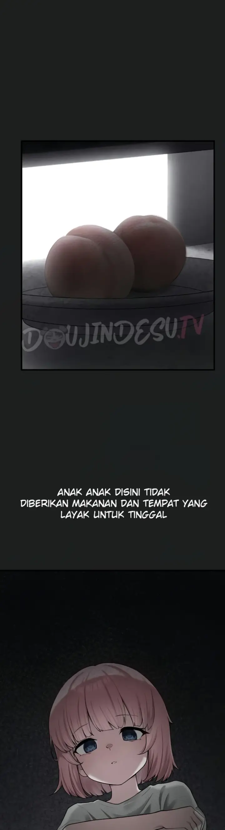 image-komik-i-picked-up-an-unstable-girl-from-chapter-23-30/55