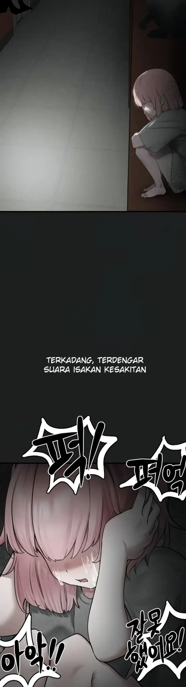 image-komik-i-picked-up-an-unstable-girl-from-chapter-23-33/55