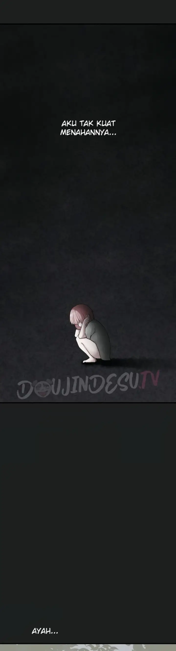 image-komik-i-picked-up-an-unstable-girl-from-chapter-23-35/55