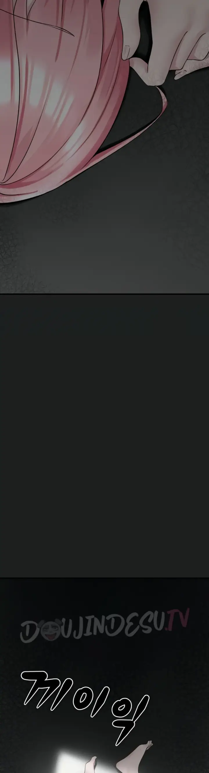 image-komik-i-picked-up-an-unstable-girl-from-chapter-23-37/55