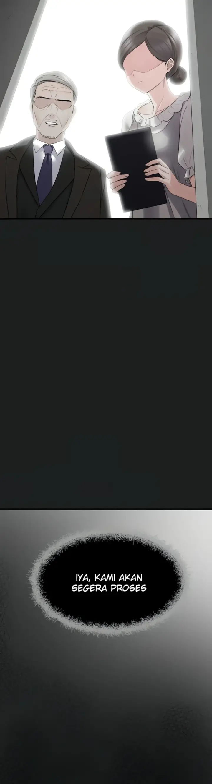 image-komik-i-picked-up-an-unstable-girl-from-chapter-23-39/55