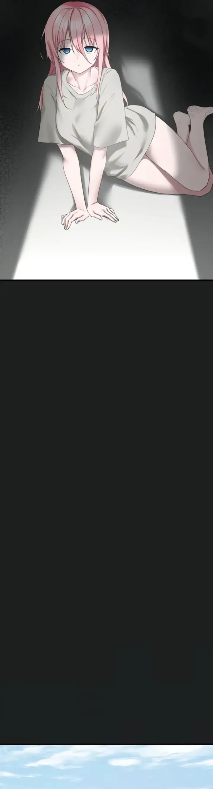 image-komik-i-picked-up-an-unstable-girl-from-chapter-23-40/55