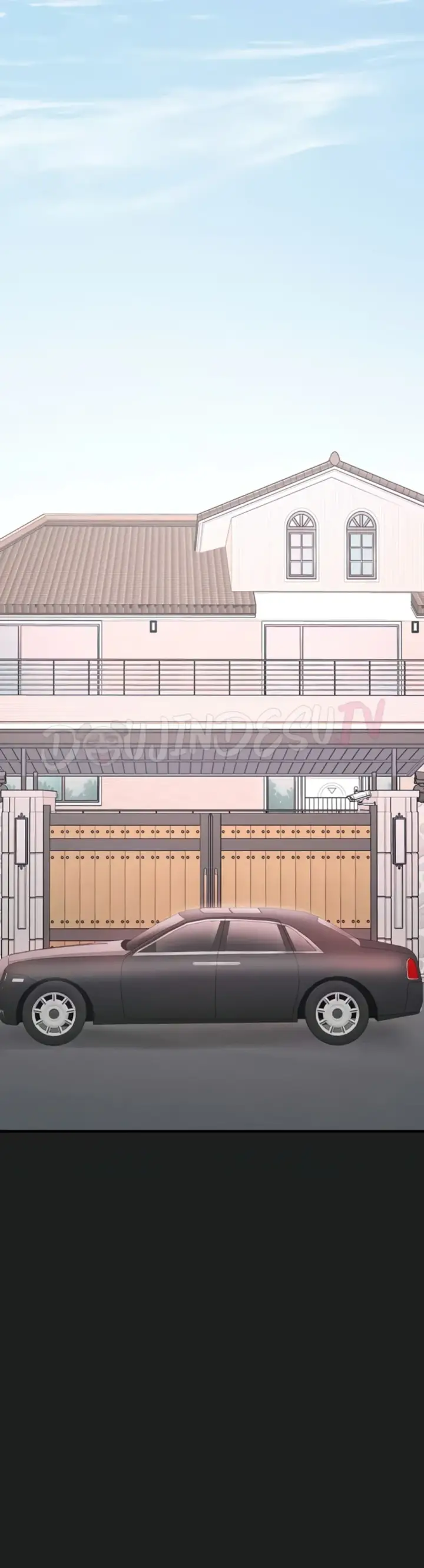 image-komik-i-picked-up-an-unstable-girl-from-chapter-23-41/55