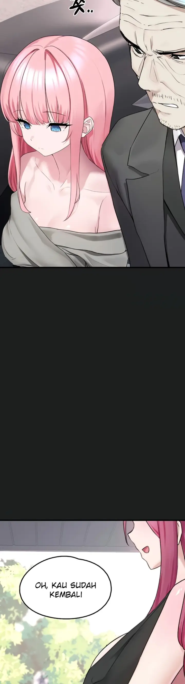 image-komik-i-picked-up-an-unstable-girl-from-chapter-23-44/55