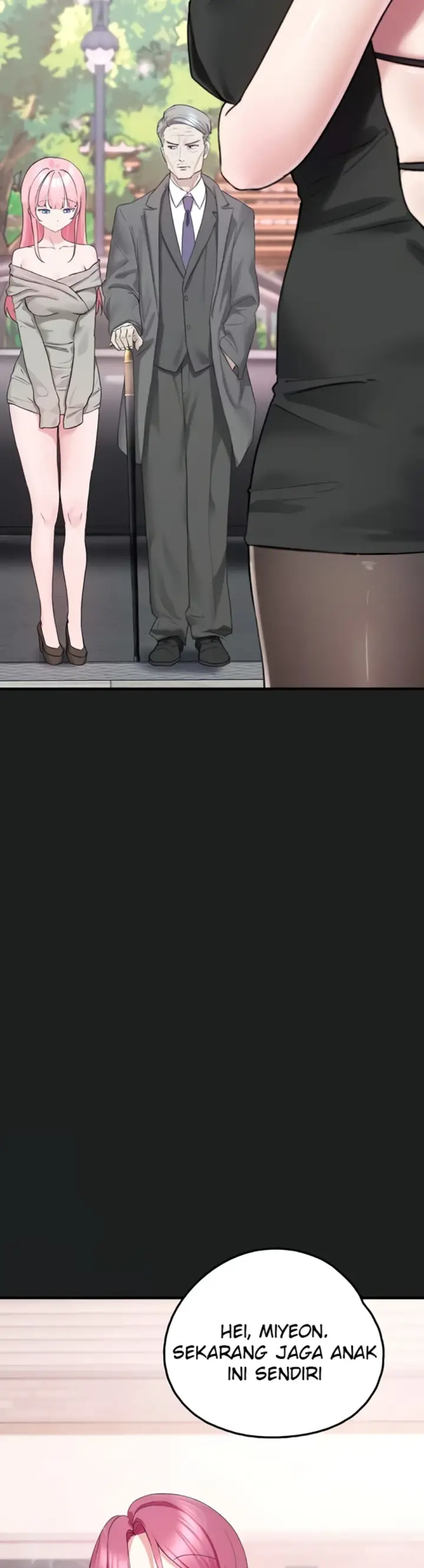 image-komik-i-picked-up-an-unstable-girl-from-chapter-23-45/55