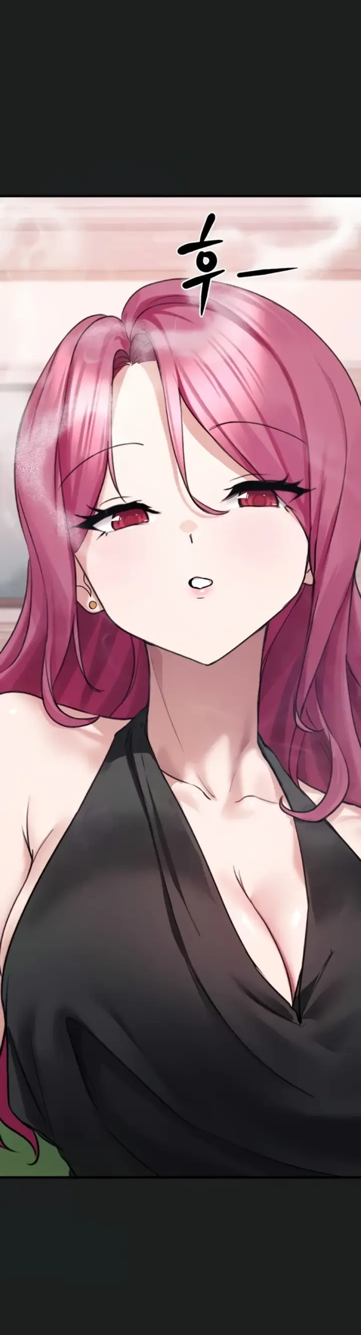 image-komik-i-picked-up-an-unstable-girl-from-chapter-23-47/55