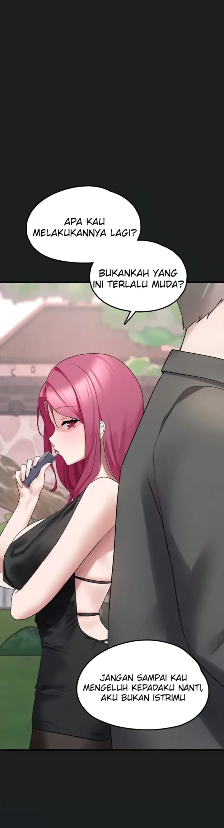 image-komik-i-picked-up-an-unstable-girl-from-chapter-23-48/55