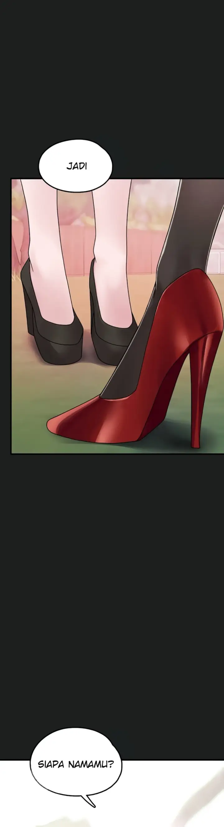 image-komik-i-picked-up-an-unstable-girl-from-chapter-23-50/55