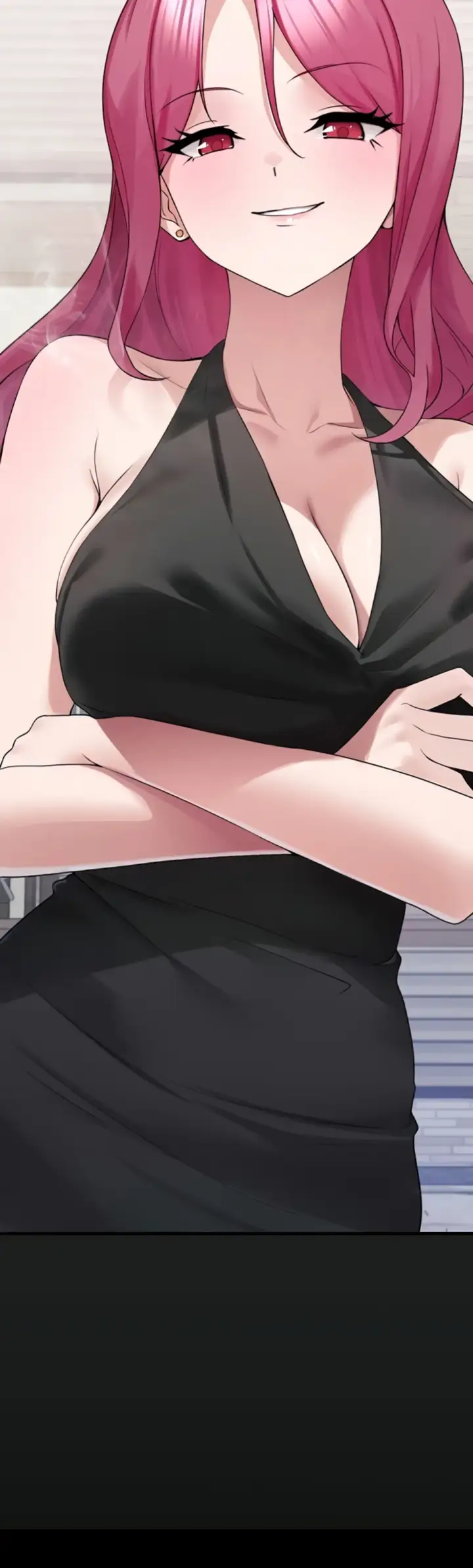 image-komik-i-picked-up-an-unstable-girl-from-chapter-23-54/55