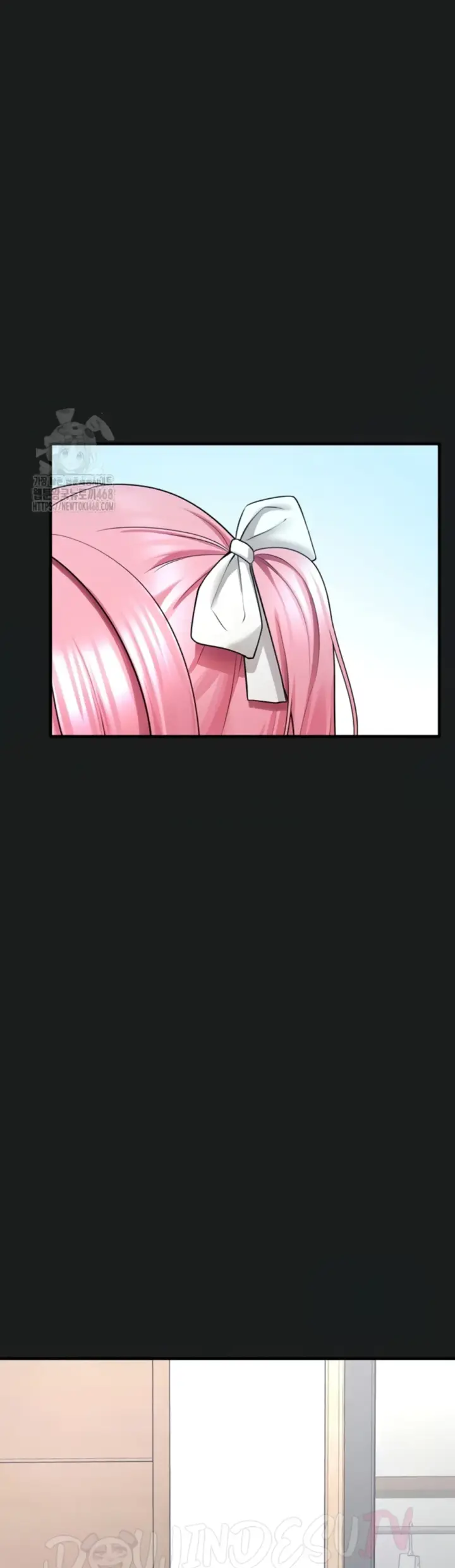 image-komik-i-picked-up-an-unstable-girl-from-chapter-24-1/55