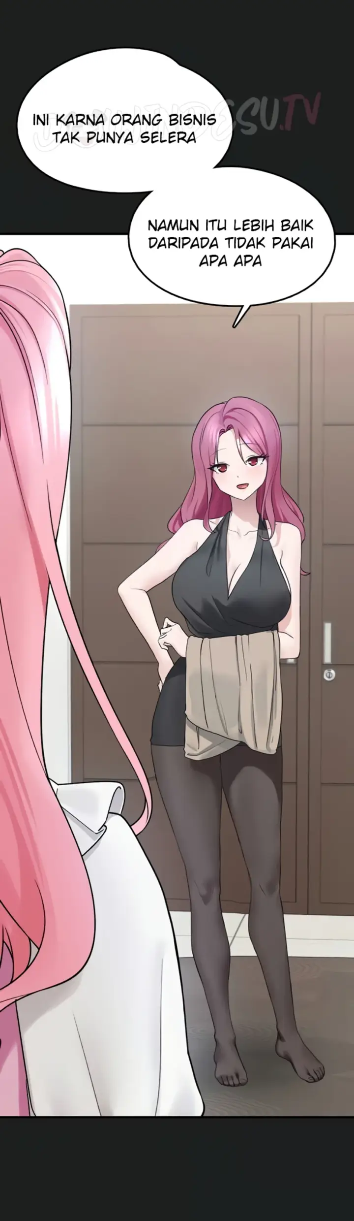 image-komik-i-picked-up-an-unstable-girl-from-chapter-24-4/55