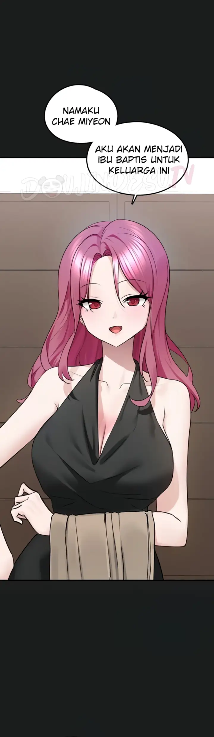 image-komik-i-picked-up-an-unstable-girl-from-chapter-24-6/55