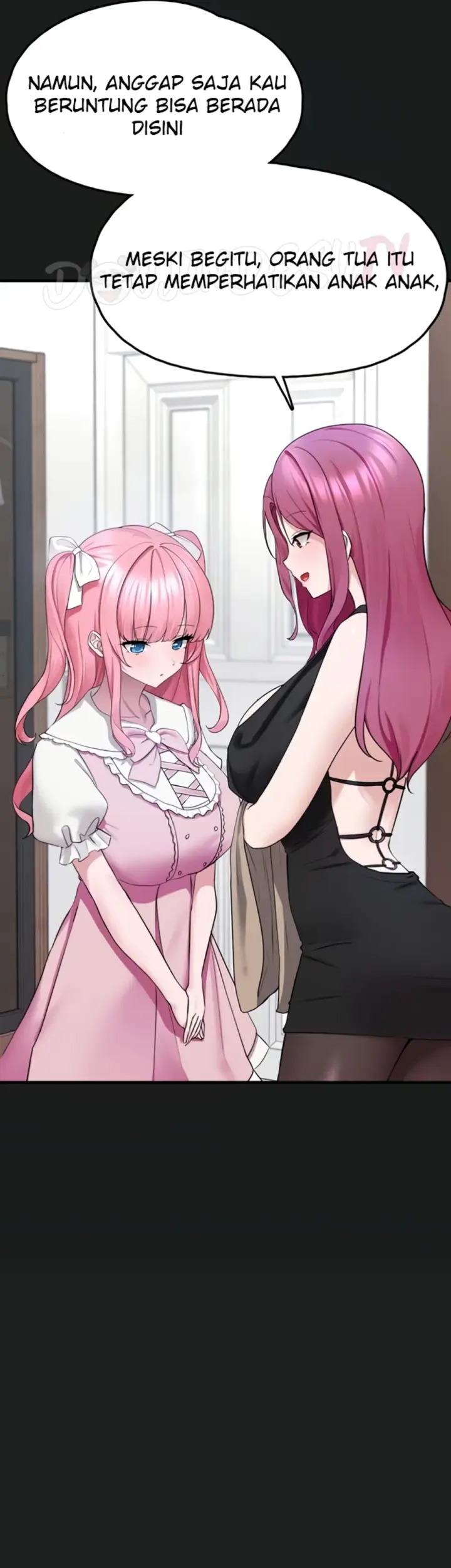 image-komik-i-picked-up-an-unstable-girl-from-chapter-24-7/55