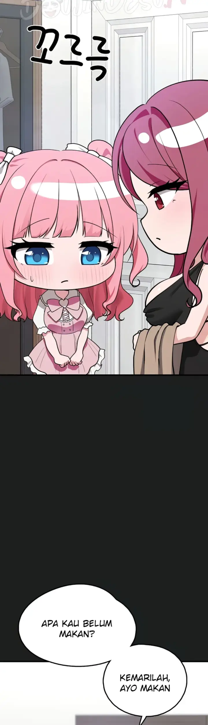 image-komik-i-picked-up-an-unstable-girl-from-chapter-24-10/55