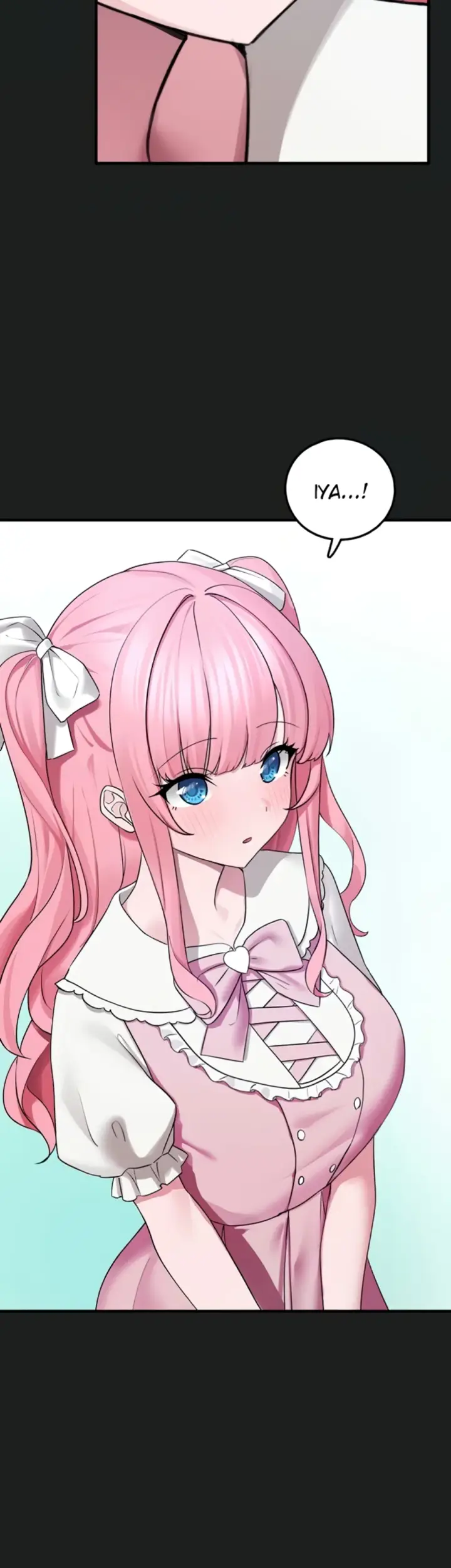 image-komik-i-picked-up-an-unstable-girl-from-chapter-24-12/55