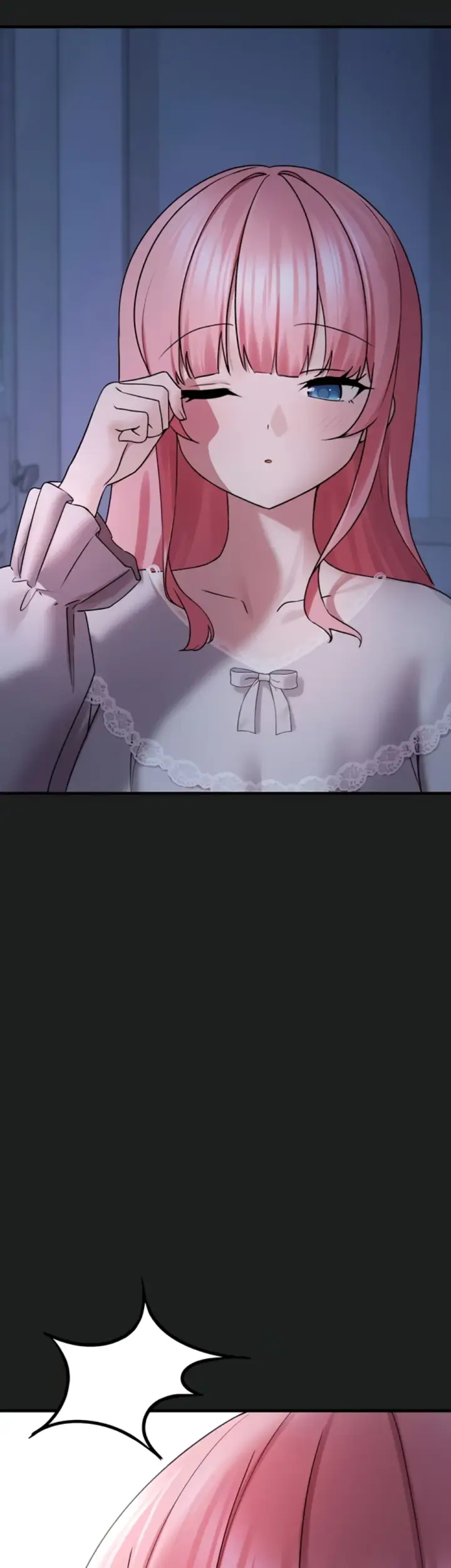 image-komik-i-picked-up-an-unstable-girl-from-chapter-24-15/55