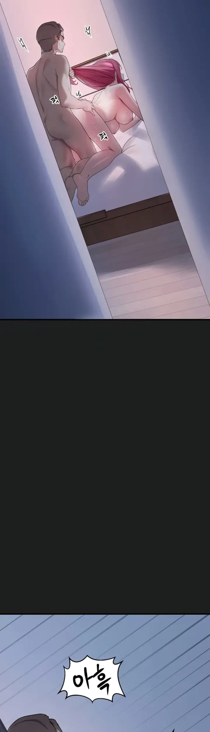 image-komik-i-picked-up-an-unstable-girl-from-chapter-24-17/55