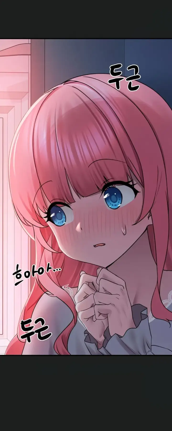 image-komik-i-picked-up-an-unstable-girl-from-chapter-24-21/55