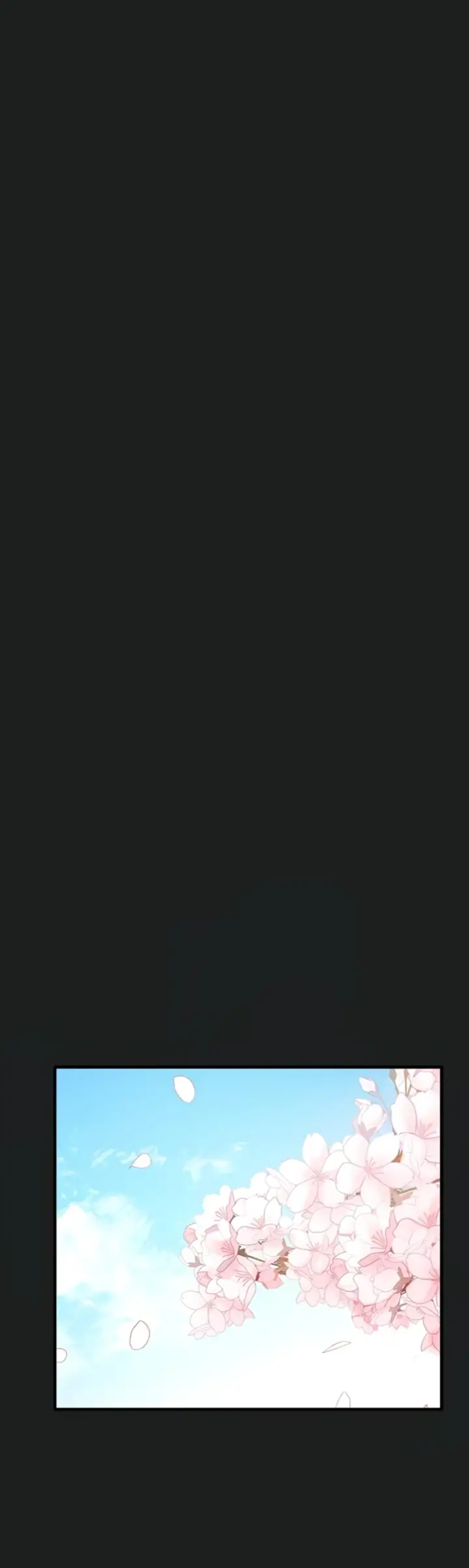 image-komik-i-picked-up-an-unstable-girl-from-chapter-24-22/55