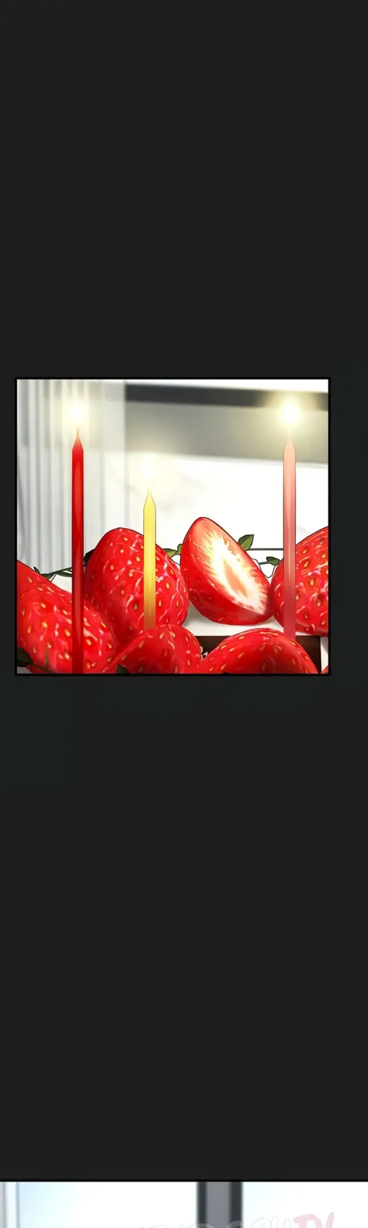 image-komik-i-picked-up-an-unstable-girl-from-chapter-24-23/55