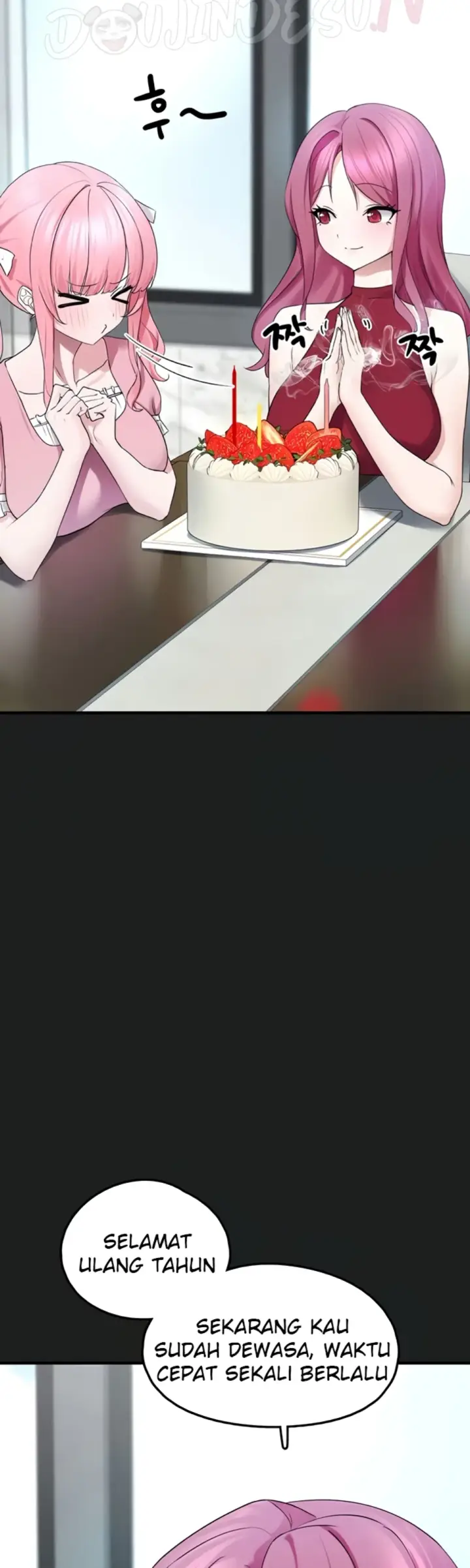 image-komik-i-picked-up-an-unstable-girl-from-chapter-24-24/55