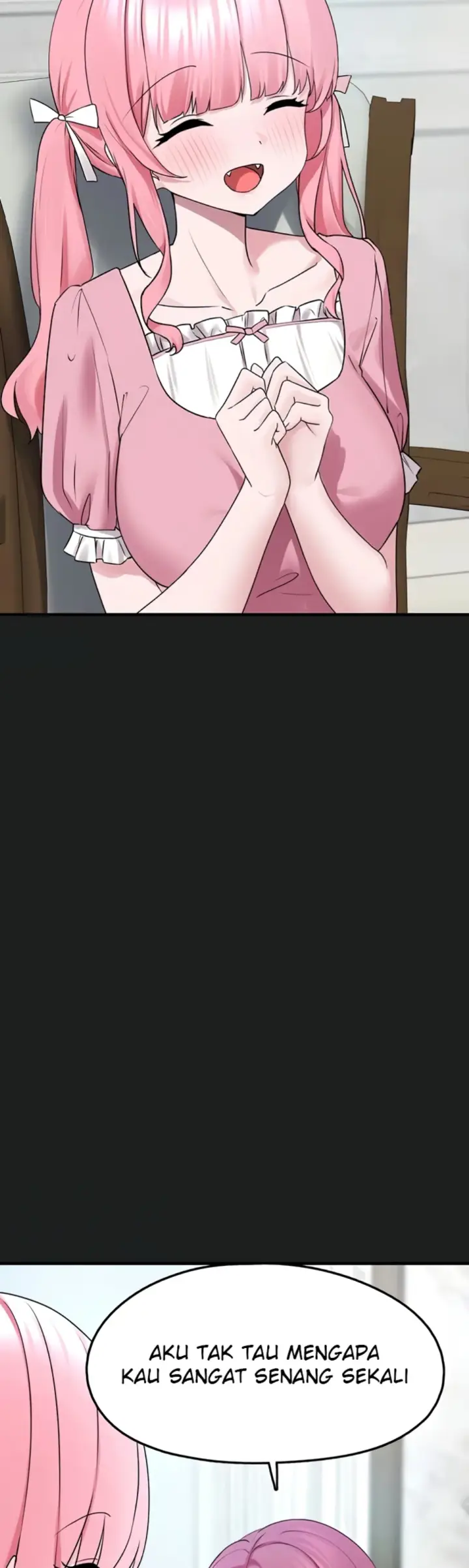 image-komik-i-picked-up-an-unstable-girl-from-chapter-24-26/55