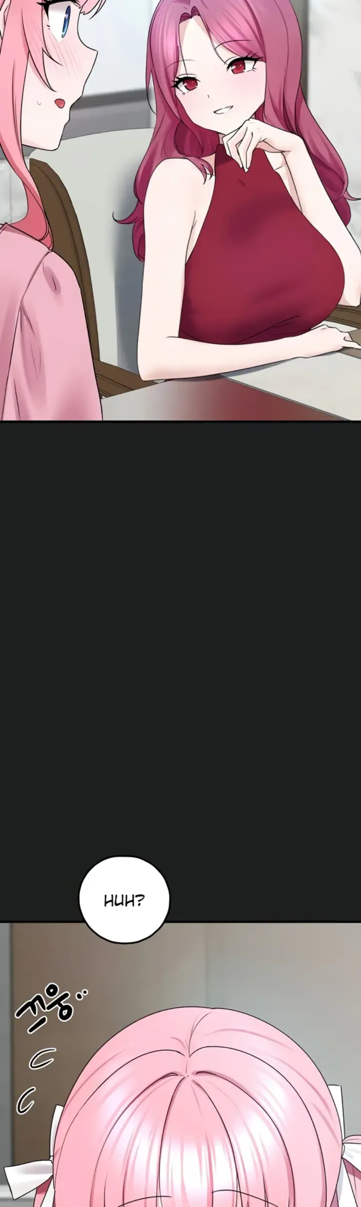 image-komik-i-picked-up-an-unstable-girl-from-chapter-24-27/55