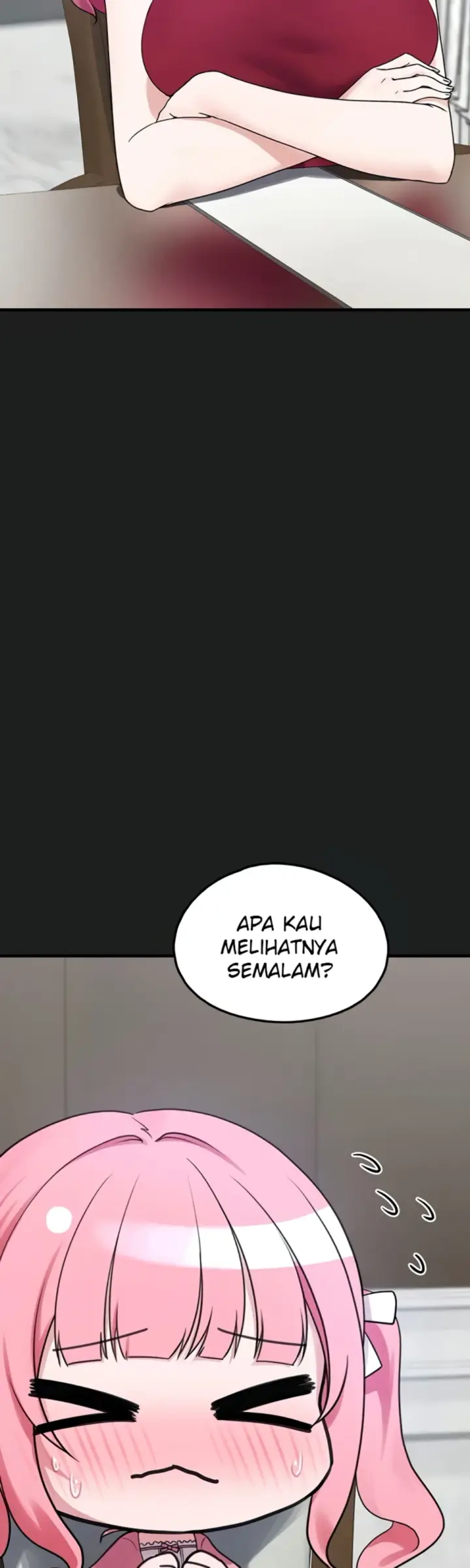 image-komik-i-picked-up-an-unstable-girl-from-chapter-24-29/55
