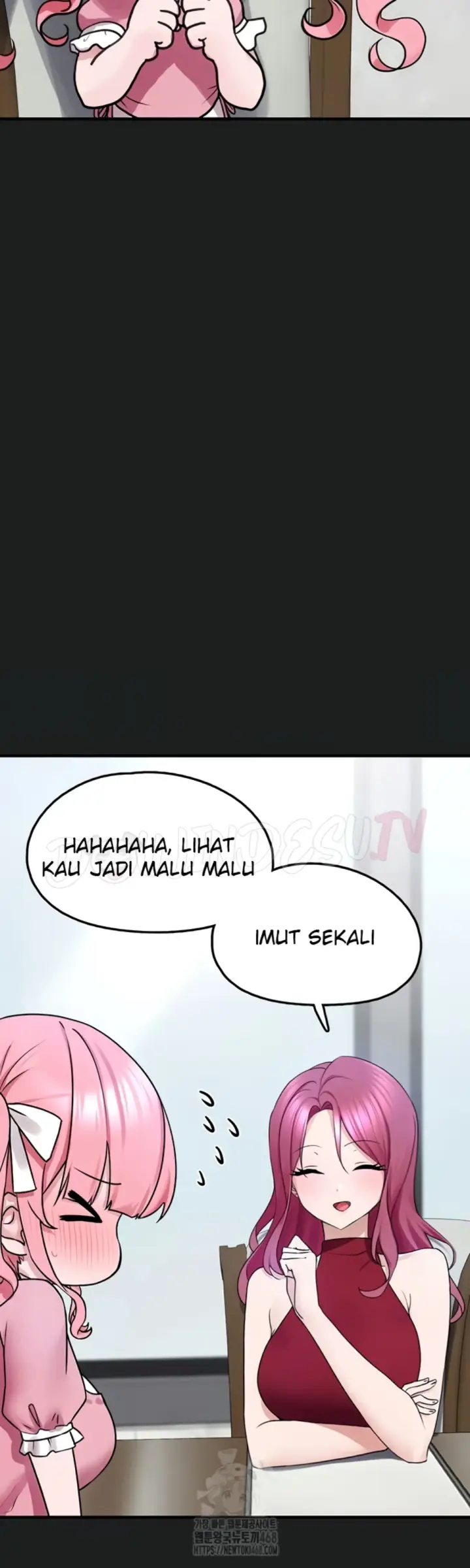 image-komik-i-picked-up-an-unstable-girl-from-chapter-24-30/55