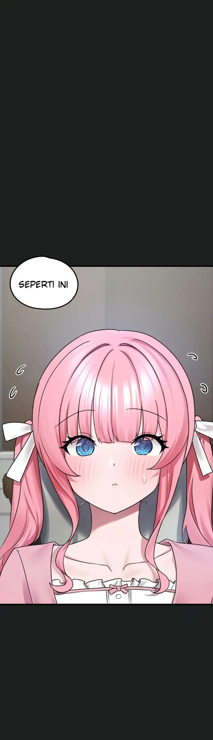 image-komik-i-picked-up-an-unstable-girl-from-chapter-24-31/55