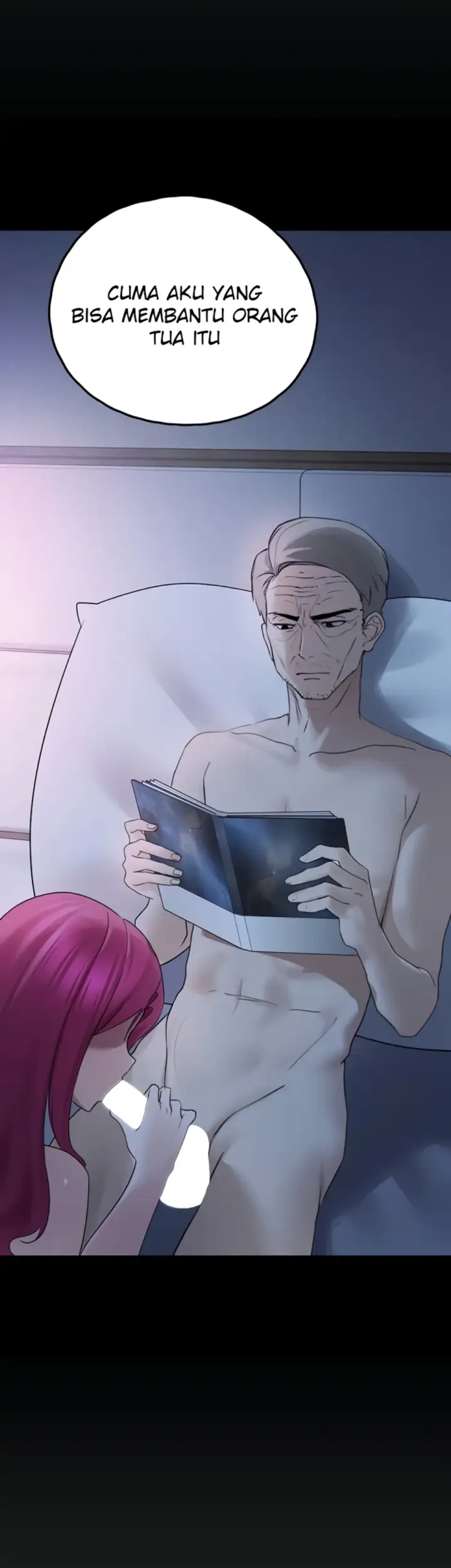 image-komik-i-picked-up-an-unstable-girl-from-chapter-24-33/55