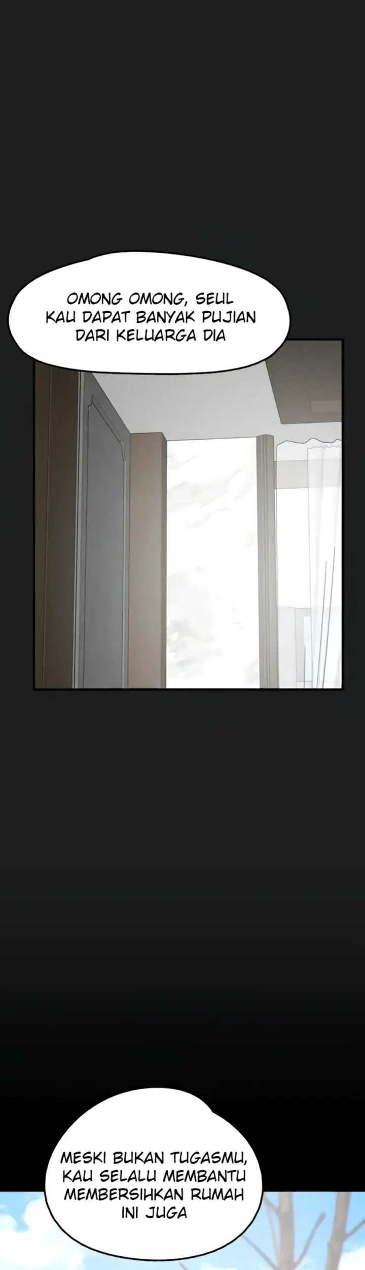 image-komik-i-picked-up-an-unstable-girl-from-chapter-24-35/55