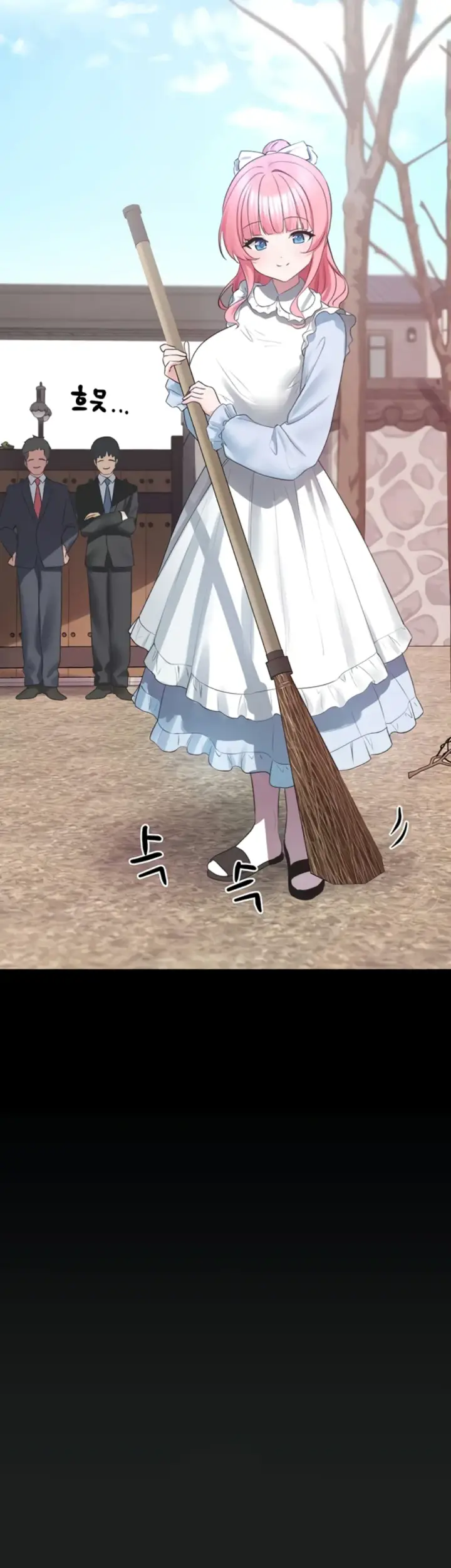 image-komik-i-picked-up-an-unstable-girl-from-chapter-24-36/55