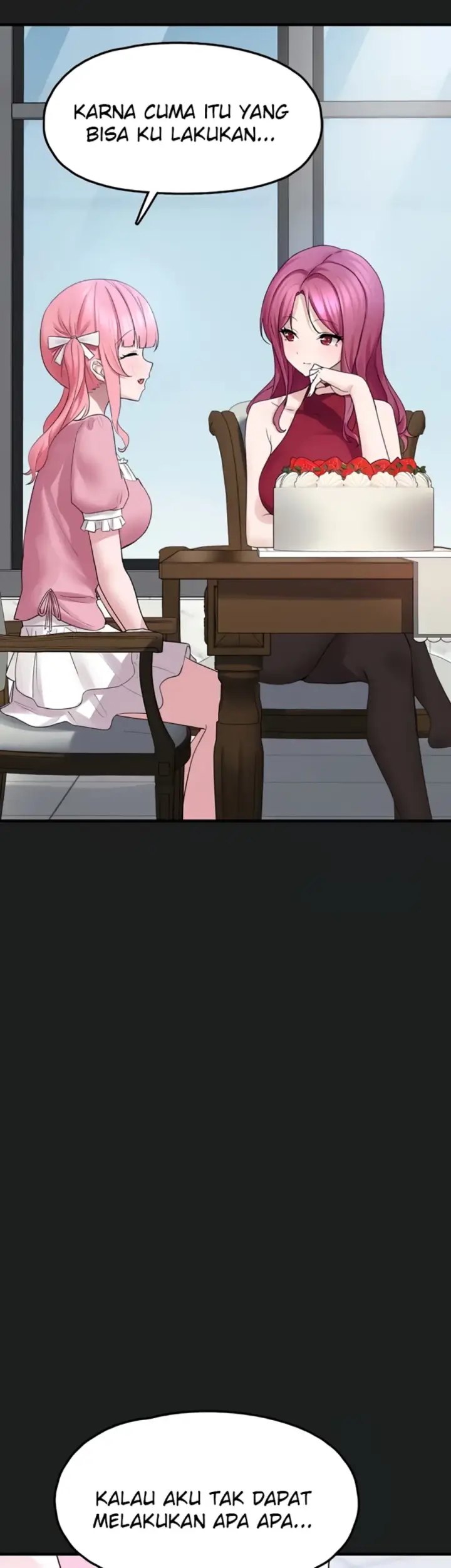 image-komik-i-picked-up-an-unstable-girl-from-chapter-24-37/55