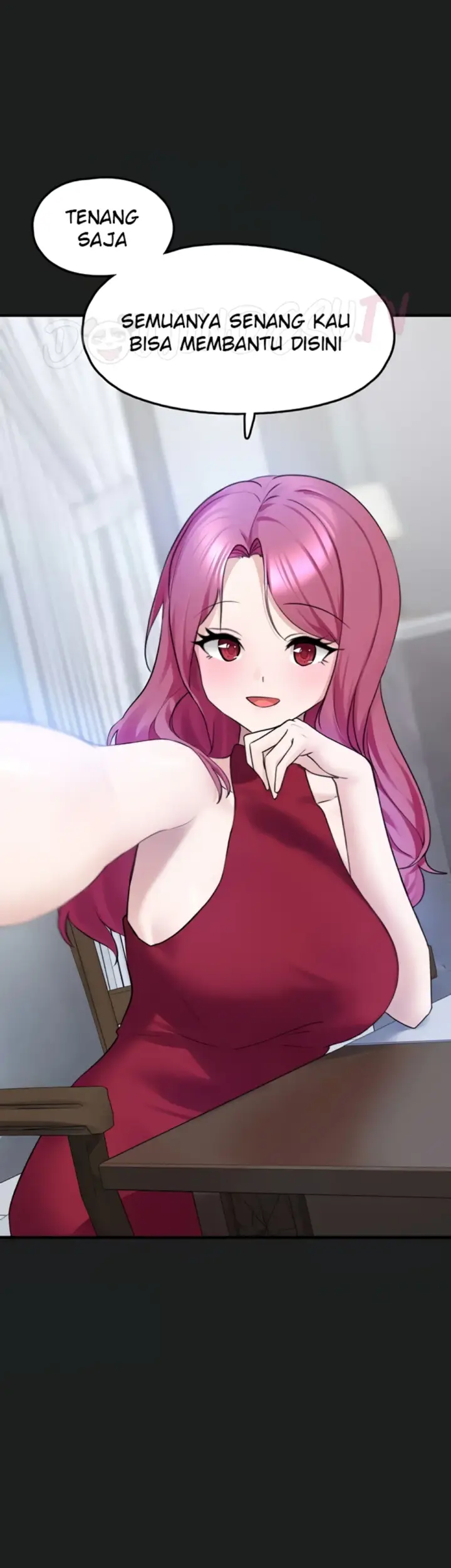 image-komik-i-picked-up-an-unstable-girl-from-chapter-24-41/55