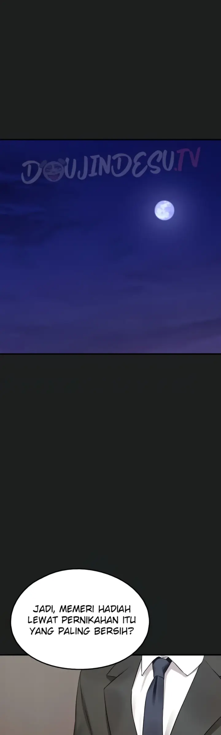 image-komik-i-picked-up-an-unstable-girl-from-chapter-24-44/55