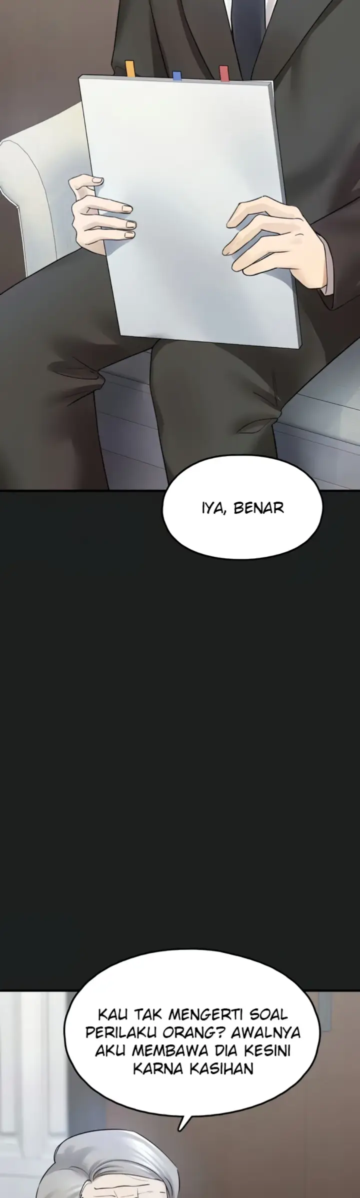 image-komik-i-picked-up-an-unstable-girl-from-chapter-24-45/55
