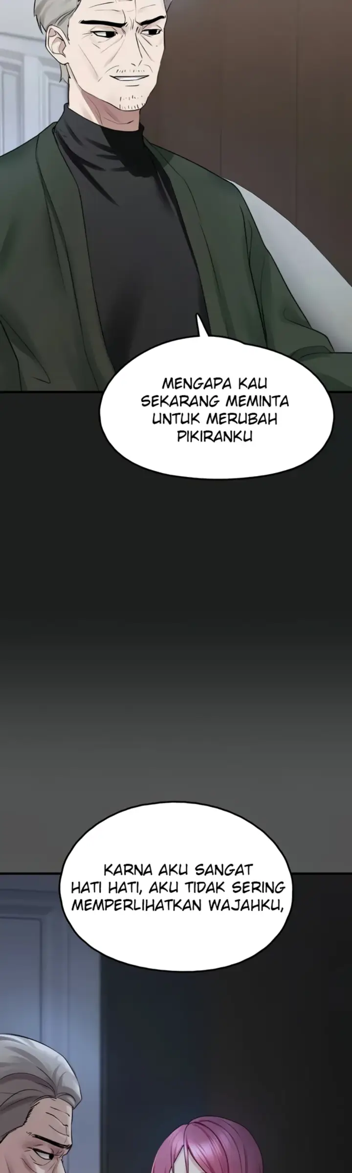 image-komik-i-picked-up-an-unstable-girl-from-chapter-24-46/55