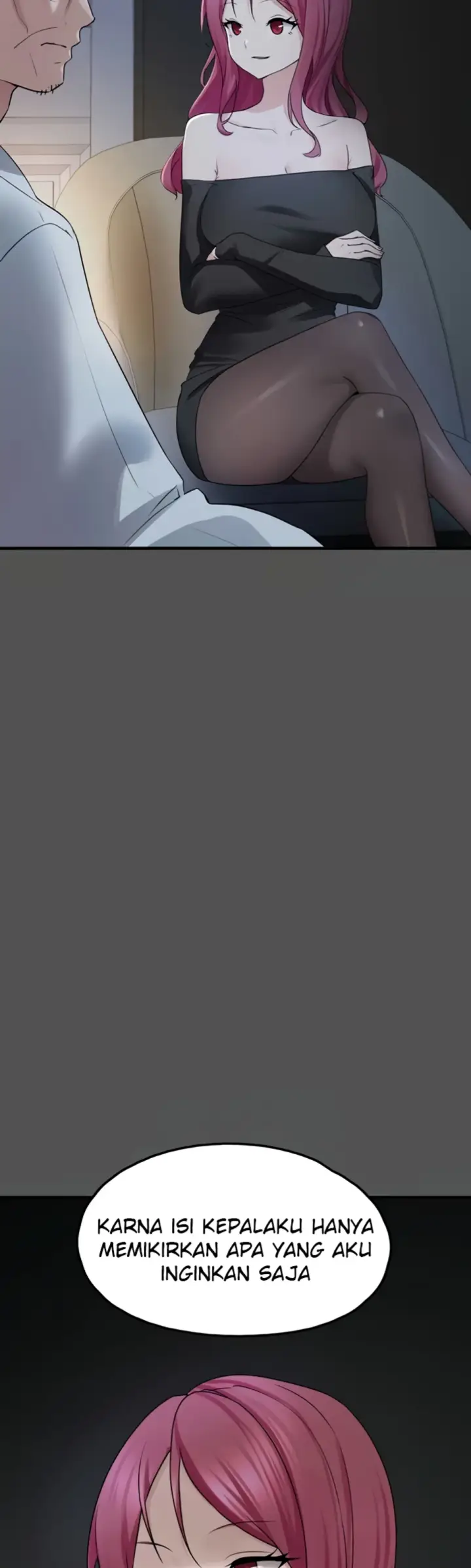 image-komik-i-picked-up-an-unstable-girl-from-chapter-24-47/55