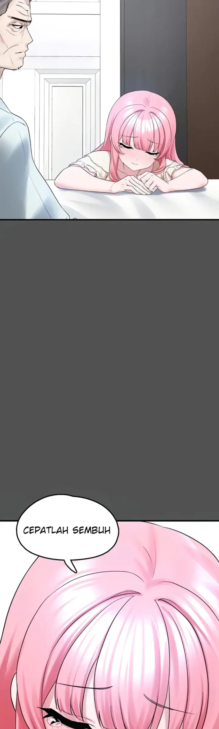 image-komik-i-picked-up-an-unstable-girl-from-chapter-24-49/55