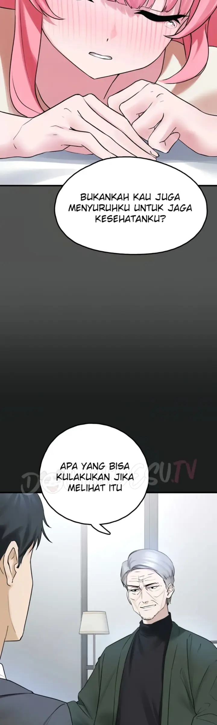 image-komik-i-picked-up-an-unstable-girl-from-chapter-24-50/55