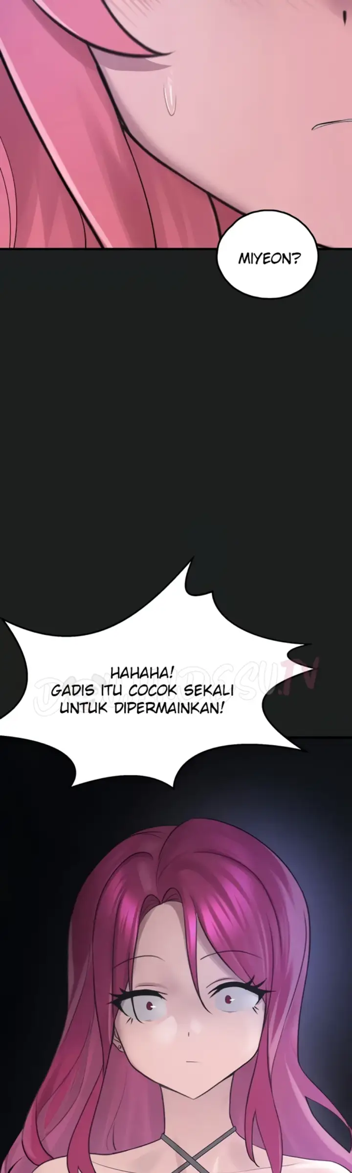 image-komik-i-picked-up-an-unstable-girl-from-chapter-24-53/55