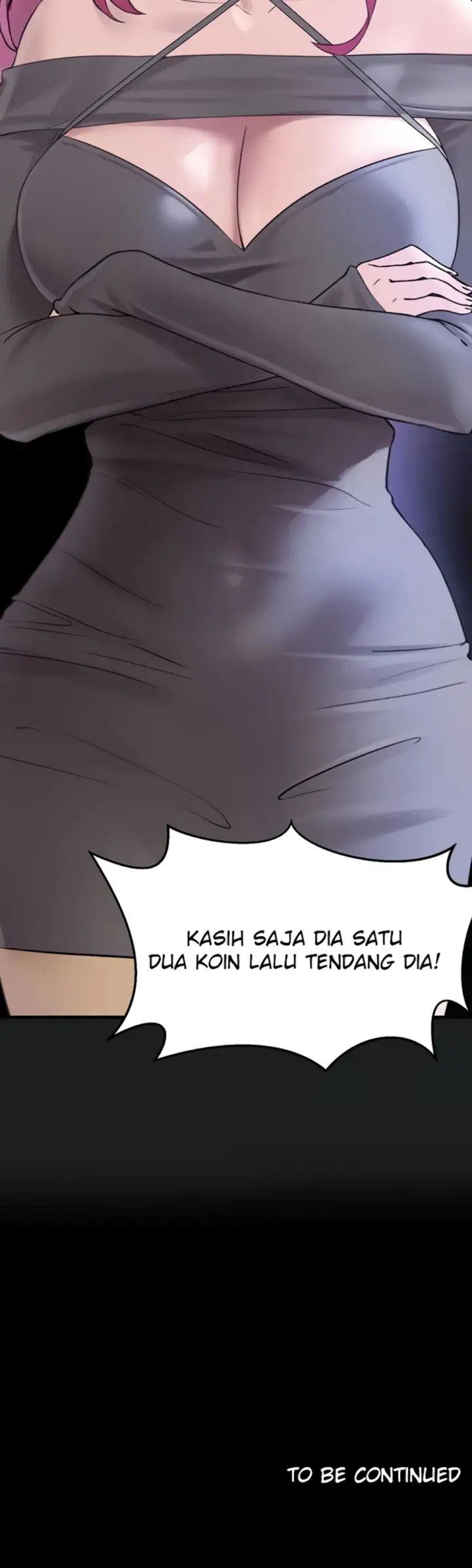 image-komik-i-picked-up-an-unstable-girl-from-chapter-24-54/55