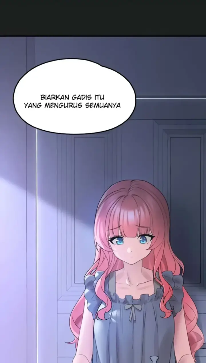 image-komik-i-picked-up-an-unstable-girl-from-chapter-25-1/73