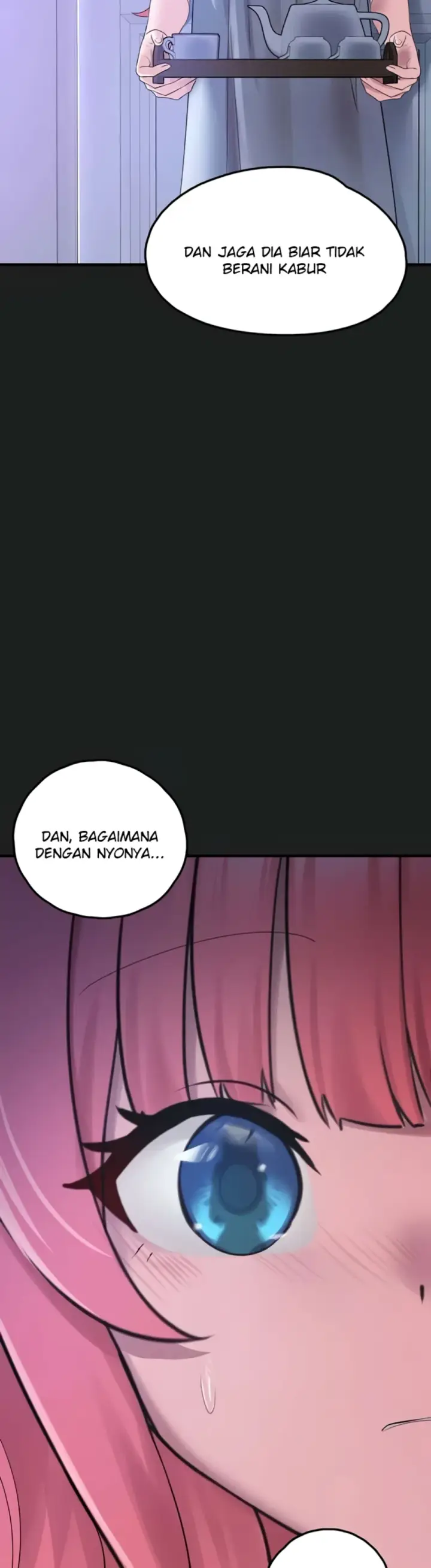 image-komik-i-picked-up-an-unstable-girl-from-chapter-25-2/73