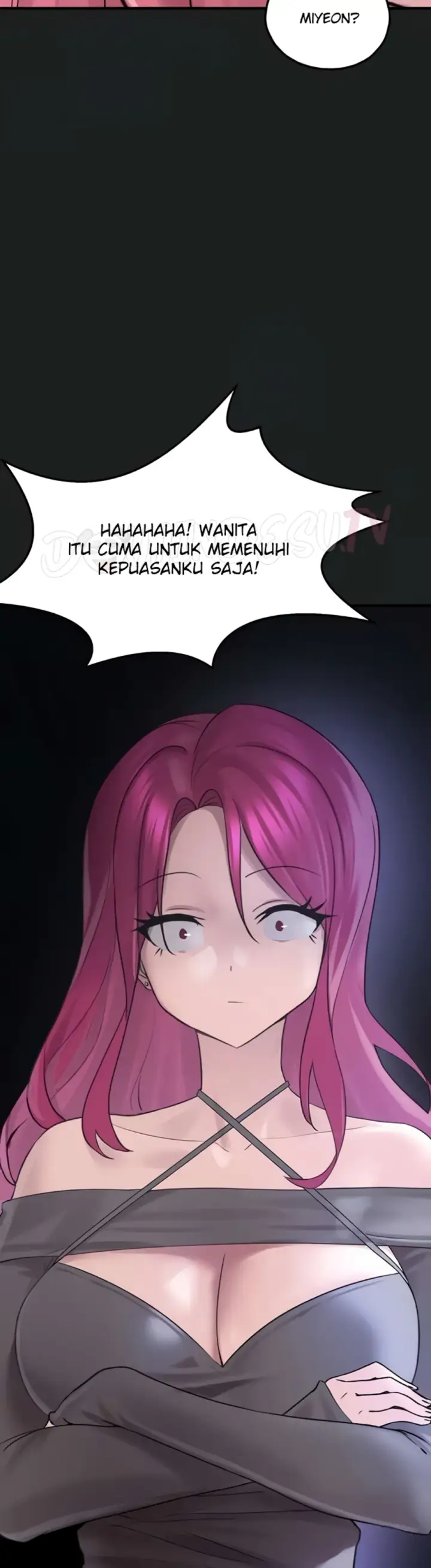 image-komik-i-picked-up-an-unstable-girl-from-chapter-25-3/73